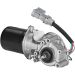 Valeo Wischermotor 579220