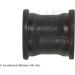 Blue Print Lagerung, Stabilisator ADT38091