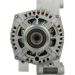 Generator 505.564.120.000 Generator 505.564.120.000