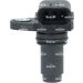 Sensor, Nockenwellenposition 754137