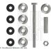 Blue Print Stange/Strebe, Stabilisator ADC48532