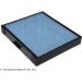 Blue Print Filter, Innenraumluft ADG02538