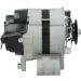 Generator 595.037.035.100 Generator 595.037.035.100