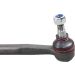 Metzger Spurstange COMPETENCE KIT 56019708 Metzger Spurstange COMPETENCE KIT 56019708