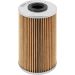 Kraftstofffilter PM 811