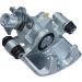 Maxgear Bremssattel 82-0572