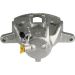 Metzger Bremssattel 6260217