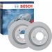 Bremsscheibe 0 986 479 C39 Bremsscheibe 0 986 479 C39
