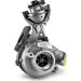 Jrone Turbolader 8G17-300-371
