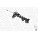 Stoßdämpfer C2509L Stoßdämpfer C2509L