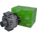 Generator 439597 Generator 439597
