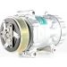 Kompressor, Klimaanlage ACP 1352 000P Kompressor, Klimaanlage ACP 1352 000P
