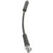 BOSCH Bremsschlauch 1 987 481 091