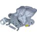 Maxgear Bremssattel 82-1128