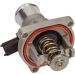 Maxgear Thermostat, Kühlmittel 67-0021 Maxgear Thermostat, Kühlmittel 67-0021