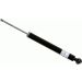 Sachs Stoßdämpfer 317 408