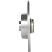 Bremsscheibe 0 986 479 276 Bremsscheibe 0 986 479 276