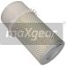 Luftfilter 26-0910 Luftfilter 26-0910