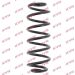 KYB Fahrwerksfeder K-Flex RH6596 KYB Fahrwerksfeder K-Flex RH6596