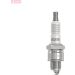 Denso Zündkerze Nickel W20FPR-U Denso Zündkerze Nickel W20FPR-U