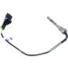 NRF Sensor, Abgastemperatur EASY FIT 707145