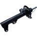 Maxgear Stoßdämpfer 11-0926
