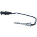 Sensor, Abgastemperatur 707304 Sensor, Abgastemperatur 707304