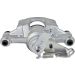 Metzger Bremssattel 6261203