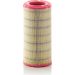 MANN-FILTER C 19 460/2 Luftfilter MANN-FILTER C 19 460/2 Luftfilter