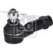 febi bilstein Spurstangenkopf 196245