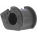 Vaico Lagerung, Stabilisator V22-0339 Vaico Lagerung, Stabilisator V22-0339