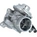 AGR-Ventil 48705 AGR-Ventil 48705