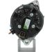 Generator 195.574.130.050 Generator 195.574.130.050