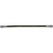 BOSCH Bremsschlauch 1 987 476 178 BOSCH Bremsschlauch 1 987 476 178