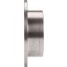 BOSCH Bremsscheibe 0 986 478 655 BOSCH Bremsscheibe 0 986 478 655