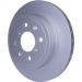 Bremsscheibe 8DD 355 111-591 Bremsscheibe 8DD 355 111-591