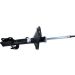 Stoßdämpfer 317 150 Stoßdämpfer 317 150