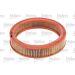 Luftfilter 585686 Luftfilter 585686