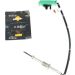 Sensor, Abgastemperatur 707552 Sensor, Abgastemperatur 707552