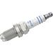 BOSCH 0 242 229 613 Zündkerze Nickel BOSCH 0 242 229 613 Zündkerze Nickel