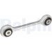 Stange/Strebe, Stabilisator TC3598 Stange/Strebe, Stabilisator TC3598