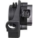 Metzger Sensor, Fahrpedalstellung 0901439