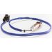 BOSCH Lambdasonde 0 258 003 300 BOSCH Lambdasonde 0 258 003 300