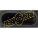 GEBE NOx-Sensor, NOx-Katalysator 9 3772 1