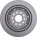 Zimmermann Bremsscheibe Formula Z 100.3354.75 Zimmermann Bremsscheibe Formula Z 100.3354.75