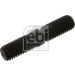 FEBI BILSTEIN 02892 Schraube