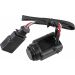 Metzger Sensor, Einparkhilfe 0901080