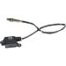 Partikelsensor 0 281 007 599 Partikelsensor 0 281 007 599
