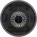 Lagerung, Lenker TD1784W Lagerung, Lenker TD1784W