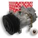 FEBI BILSTEIN 35392 Kompressor, Klimaanlage